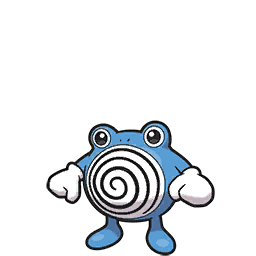 Archivo:Poliwhirl icono EP.png