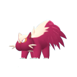 Stunky