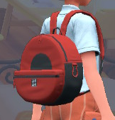 Mochila de lona (rojo) EP.png