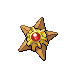 Archivo:Staryu Pt.png