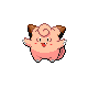 Archivo:Clefairy HGSS.png