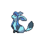 Archivo:Glaceon HGSS 2.png