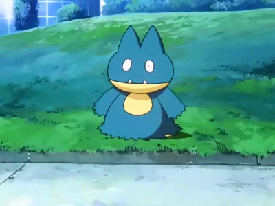 Archivo:P07 Munchlax (2).png
