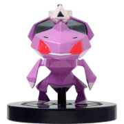 Archivo:Genesect crioROM NFC.png