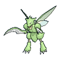 Archivo:Scyther XY.png