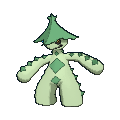 Cacturne XY hembra.png