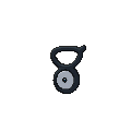 Unown V XY.png