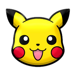 Archivo:Pikachu PLB.png