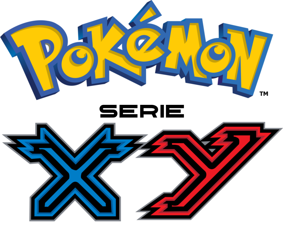 [Discusión general] Pokémon: serie XY Decimos%C3%A9ptima_temporada_HA