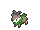 Skiddo icon.png