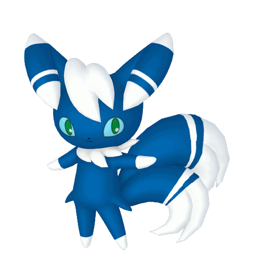 Archivo:Meowstic HOME.gif