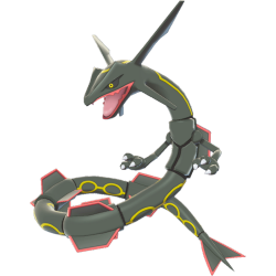 Archivo:Rayquaza EpEc variocolor.png