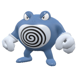 Archivo:Poliwrath EP.png