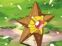 EP010 Staryu.png