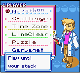 Archivo:Pokemon Puzzle Challenger Ingles 02.PNG
