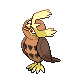 Archivo:Noctowl HGSS 2.png