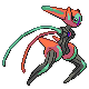 Archivo:Deoxys velocidad HGSS.png