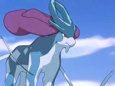 Archivo:P07 Suicune (1).png
