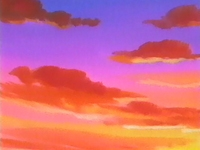 Archivo:EP216 Atardecer.png