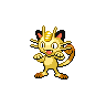 Archivo:Meowth NB.png