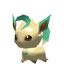 Leafeon Rumble.png