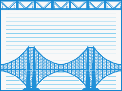 Archivo:Carta puente A grande.png