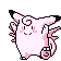 Archivo:Clefable RA.png