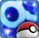 Archivo:Icono Pokémon Zafiro Alfa.png