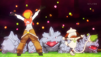Archivo:EP912 Smeargle.png