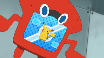 Archivo:EP946 Pikachu en la RotomDex.png