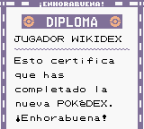 Archivo:Diploma.png