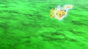 Archivo:EP837 Pikachu usando ataque rápido.png