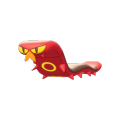 Sizzlipede EpEc.png