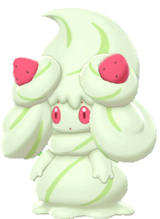 Alcremie crema de té EpEc.gif