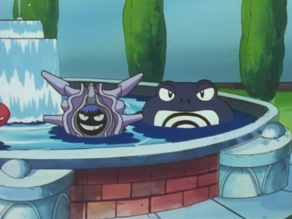 Archivo:EP040 Cloyster y Poliwrath.png