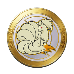 Archivo:Medalla Ninetales Oro UNITE.png
