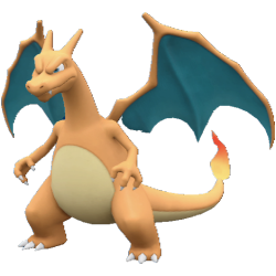 Archivo:Charizard EP.png