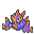 Gigalith icono G5.png