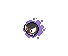 Gastly icono G8.png