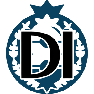 Archivo:Logo Disco Índigo.png