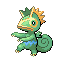 Archivo:Kecleon RZ variocolor.png