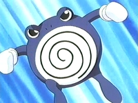 Archivo:EP249 Poliwhirl.png