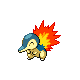 Archivo:Cyndaquil HGSS.png