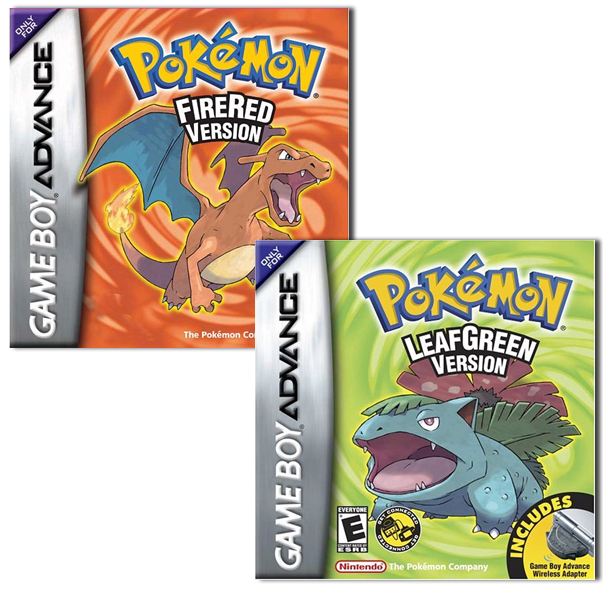 Archivo:Pokémon Rojo Fuego y Verde Hoja.png