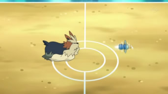 Archivo:EP752 Piplup vs Stoutland.png