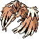 Fearow V.png