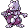 Mewtwo oro.png