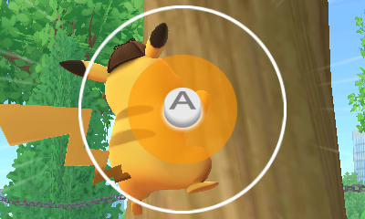 Archivo:Pikachu subiendo al Árbol Detective Pikachu.png