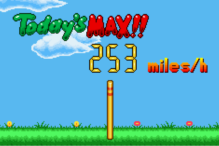 Archivo:Today's Max (Make a Dash!).png