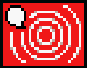 Archivo:Melody Box Sprite - Bulbasaur (Expedition 95).png